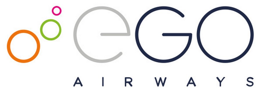 Аэропорт Belgorod International Airport (Belgorod)