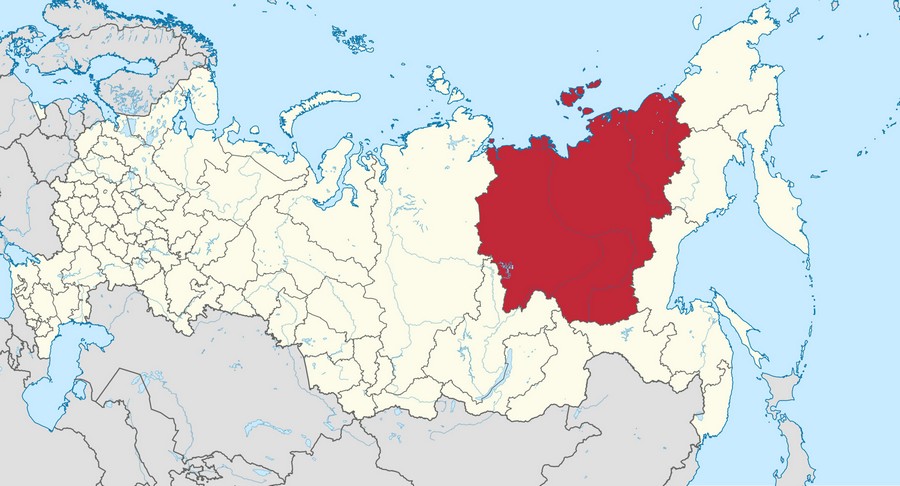 Аэропорт Moma Airport (Khonuu)